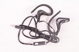 Auriculares SOMAO soporte de orejas (2).jpg